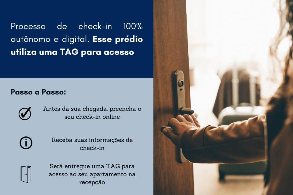 Apto Com Otima Area Comum Perto Do Allianz Parque E A Passos Da Puc - Share Perdizes São Paulo Zewnętrze zdjęcie