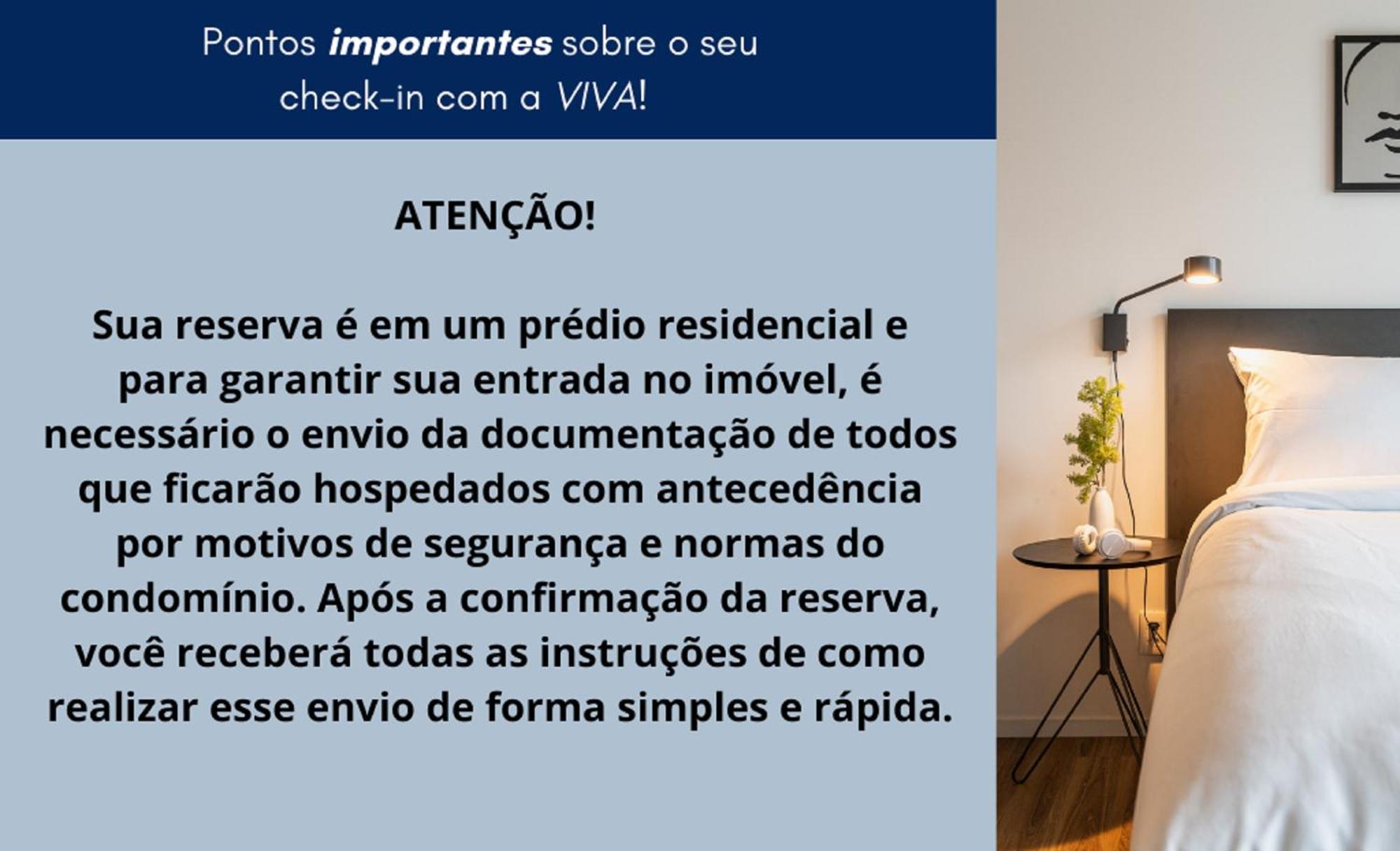 Apto Com Otima Area Comum Perto Do Allianz Parque E A Passos Da Puc - Share Perdizes São Paulo Zewnętrze zdjęcie